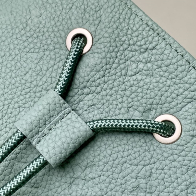 LV Backpacks